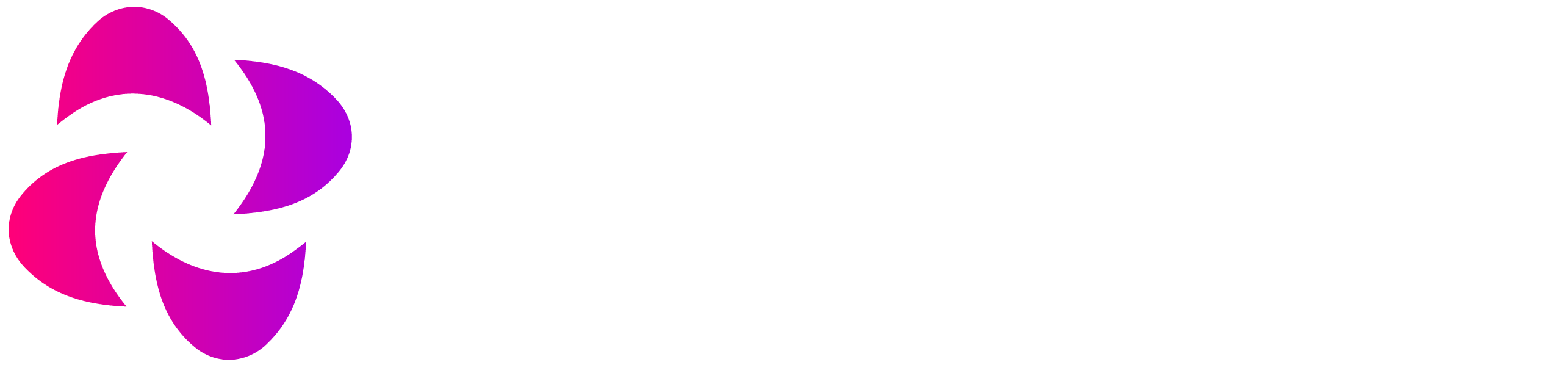 Apprentify