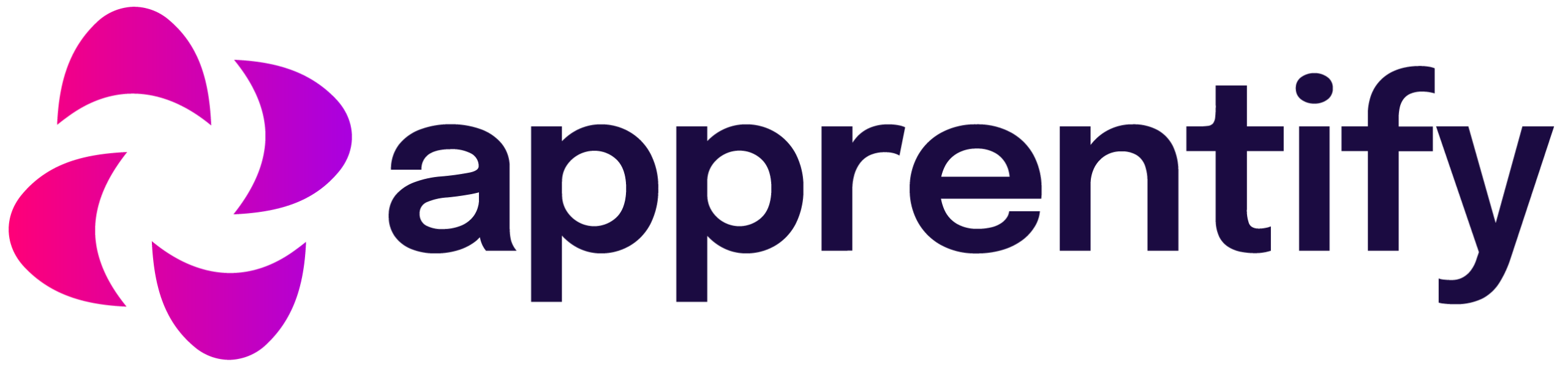 Apprentify